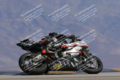 media/Mar-21-2025-CVMA Friday Practice (Fri) [[30cd4fe323]]/3-Racer 2/Session 5 (Turn 9 Entry)/